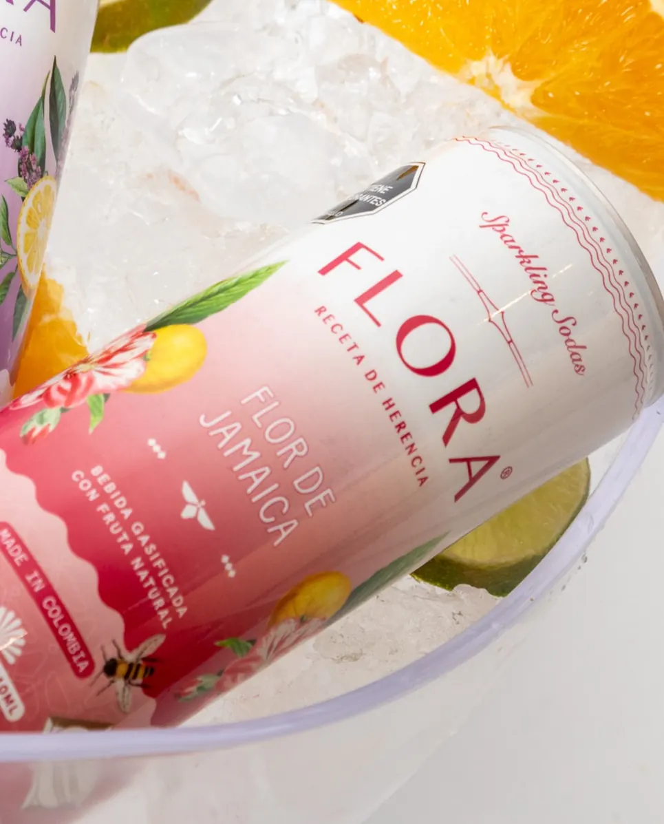 Flora
