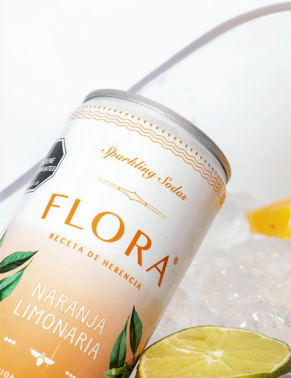 Flora