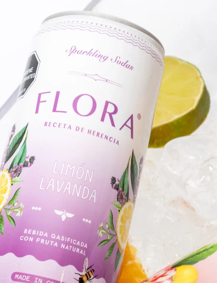 Flora